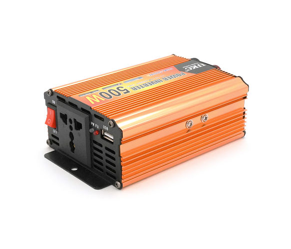 UKC YT-500W-CI12V