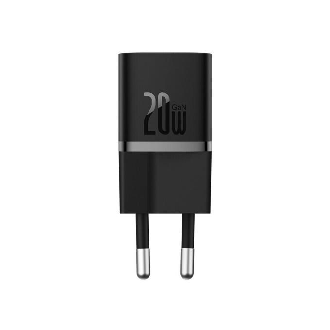 Baseus CCGN050101