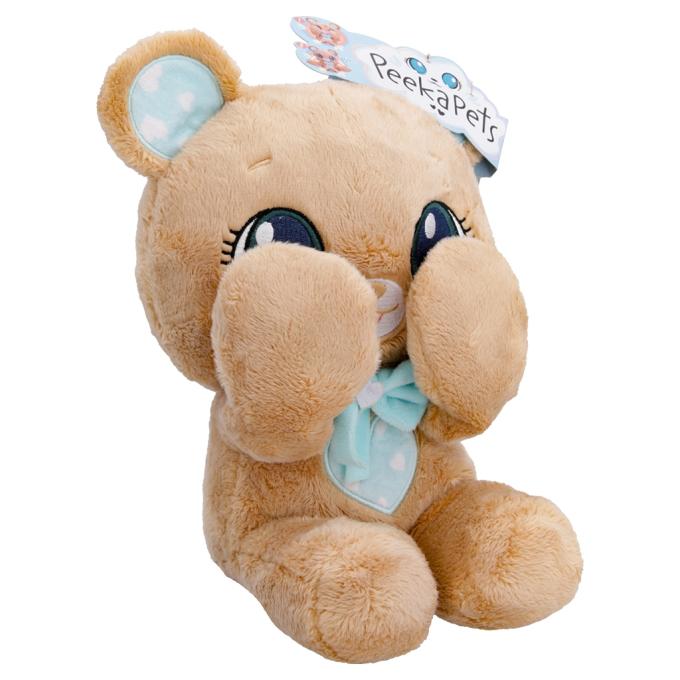 Peekapets 907867
