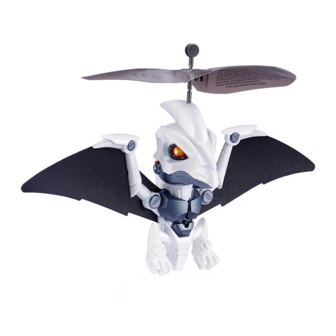 Pets & Robo Alive 71173D