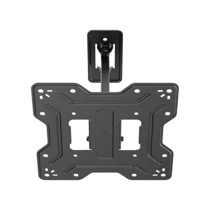 UniBracket BZ12-22
