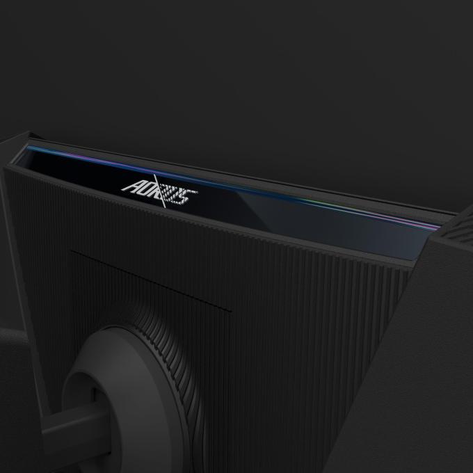 GIGABYTE AORUS FO32U EK