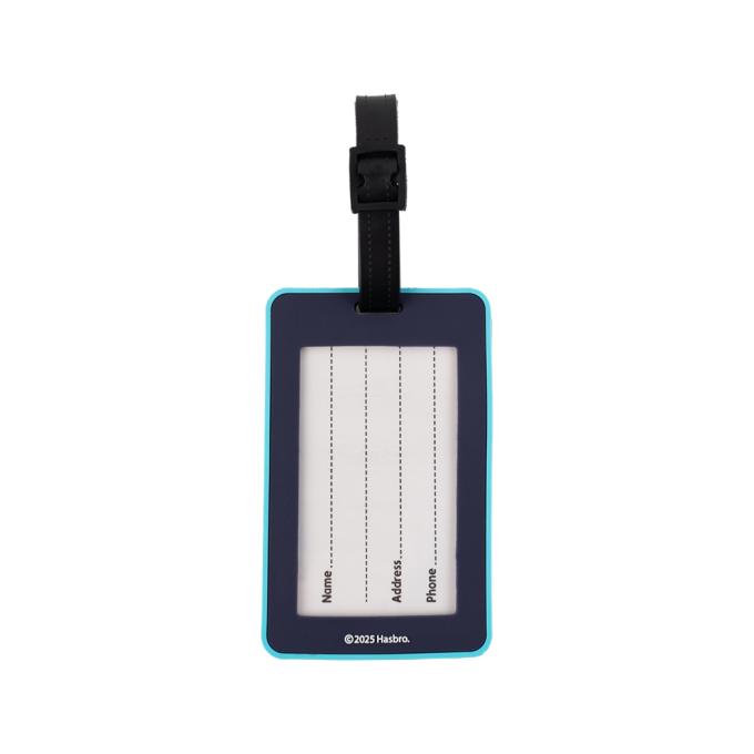Kite TF25-3004