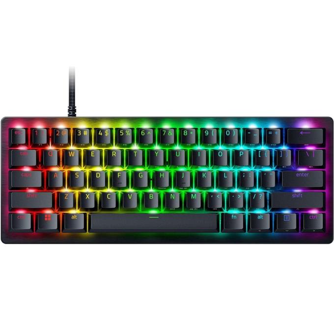 Razer RZ03-04990100-R3M1