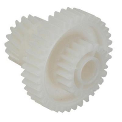 BASF WWMID-74374