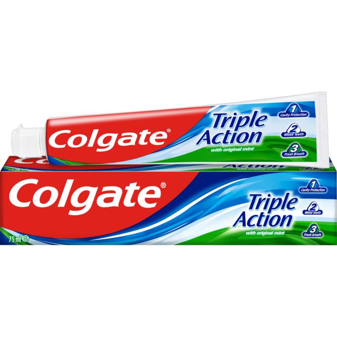 Colgate 6920354835971