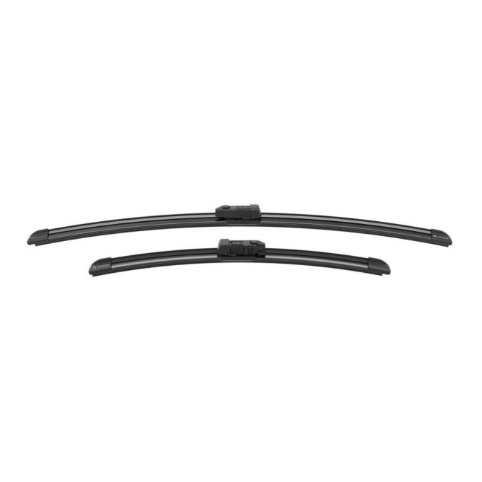 BOSCH 3 397 007 420