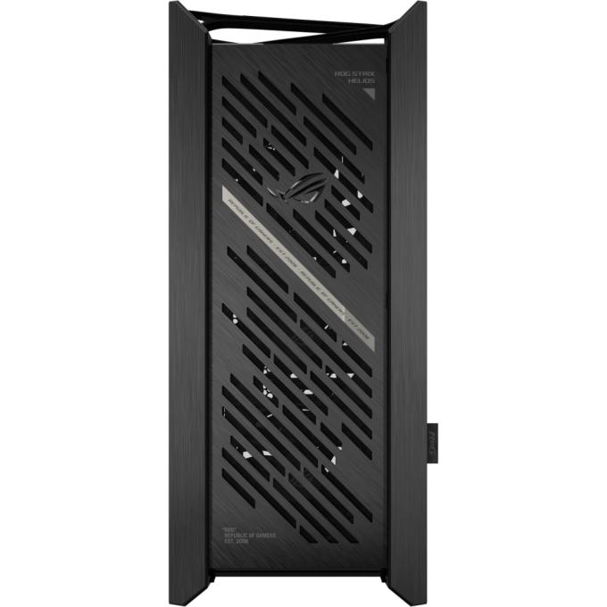 ASUS 90DC00W0-B39000