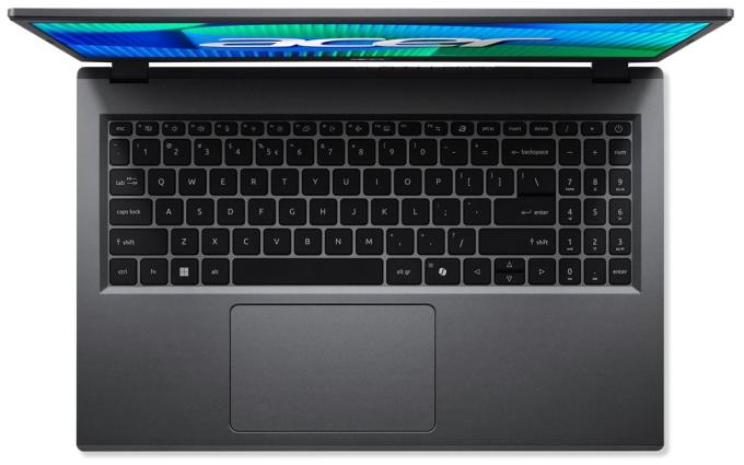 Acer NX.EJ5EU.008