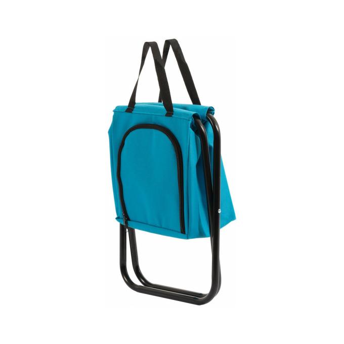 SKIF Outdoor QP-FD06LBL