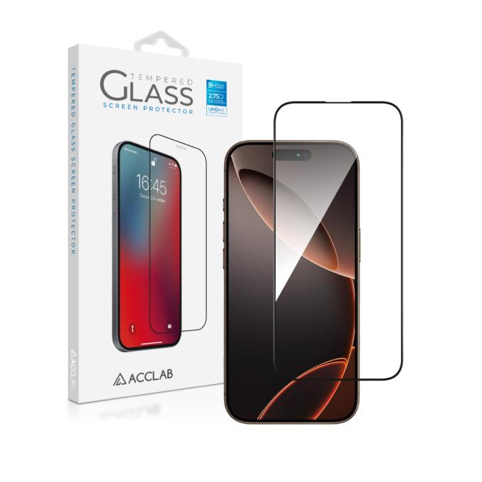 ACCLAB 1283126593277