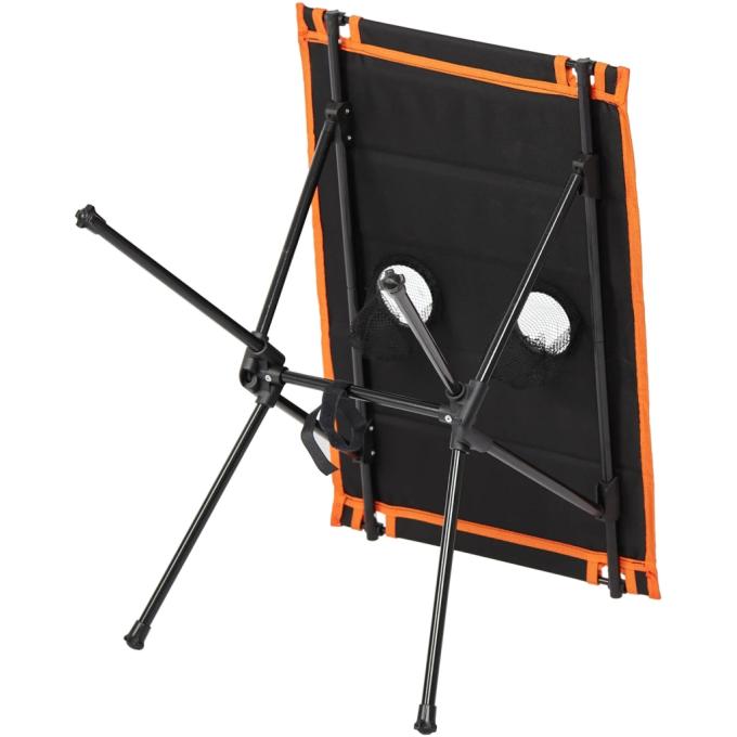 SKIF Outdoor OF00042