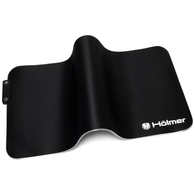 Holmer GMP-01RGB
