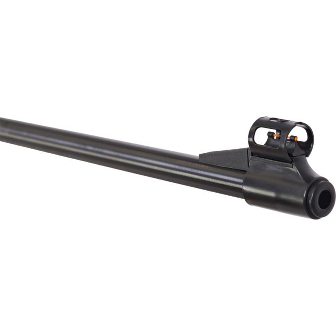 BSA 150