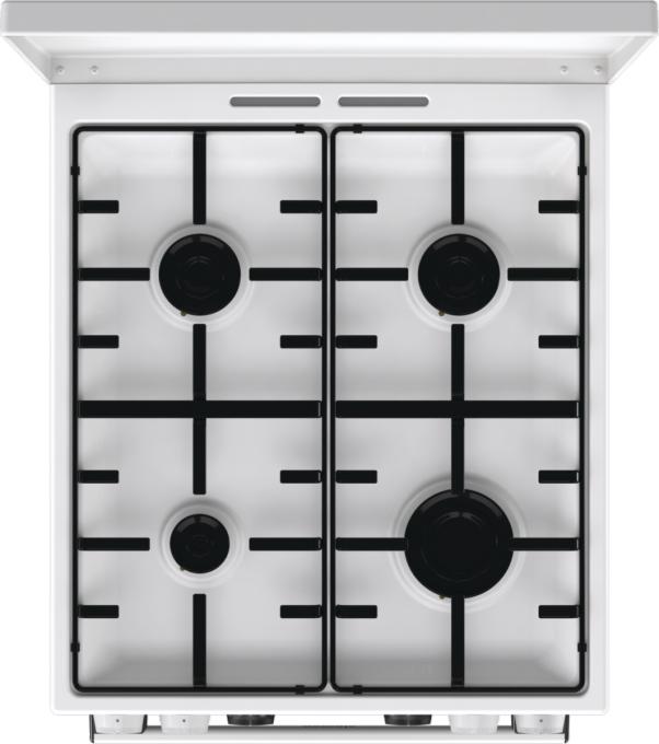 Gorenje GK5C63WH