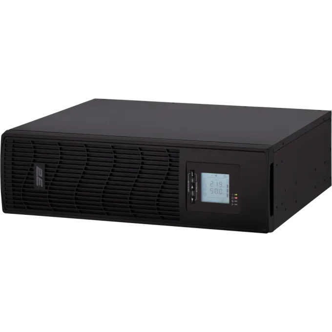 2E PS1500RT