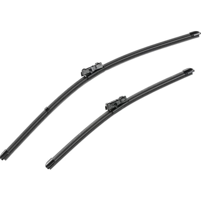 DENSO DF-422