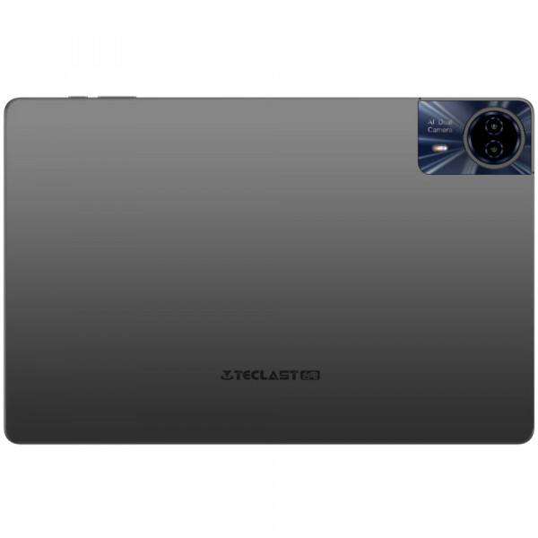 Teclast T65Max