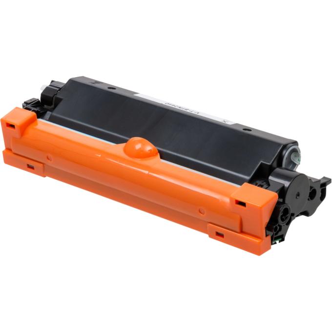 Vinga V-T-BTN2410