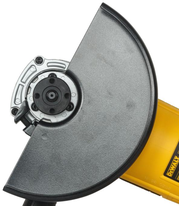 DeWALT DWE492