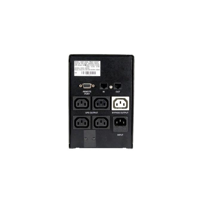 Powercom BNT-3000 AP