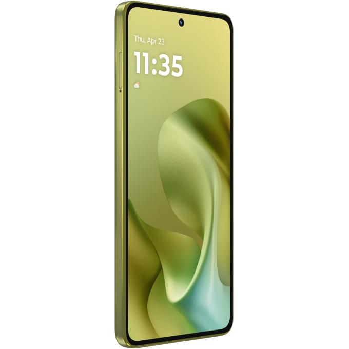 Motorola PB7L0115RS