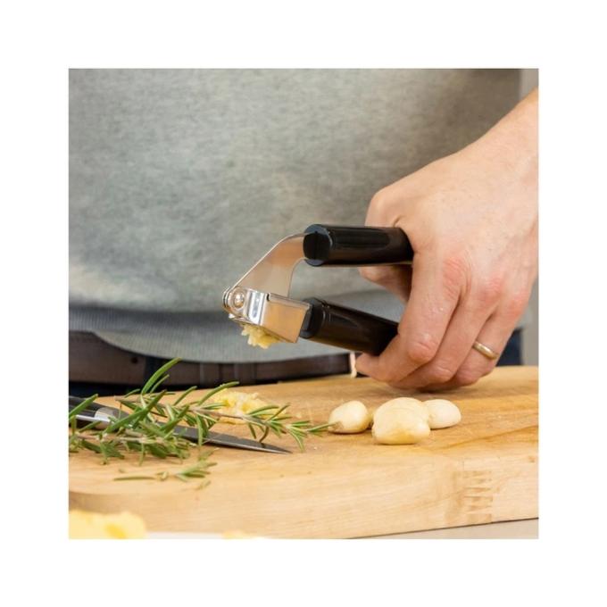 KitchenAid KCG132OHOBE