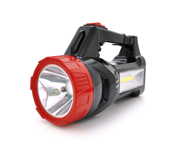 VOLTRONIC PT-77575
