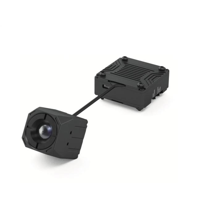 CADDXFPV TRl-OO6SH