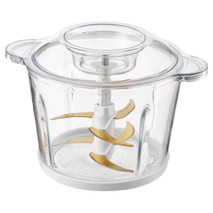 Sencor SCB7000WH