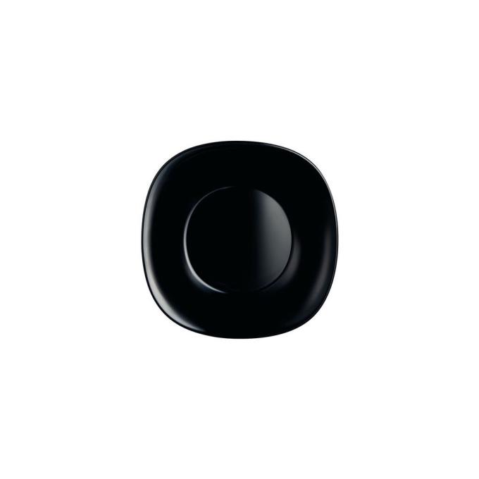 Luminarc N1489
