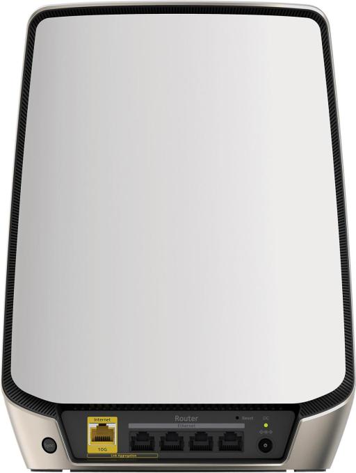 Netgear RBK862S-100EUS
