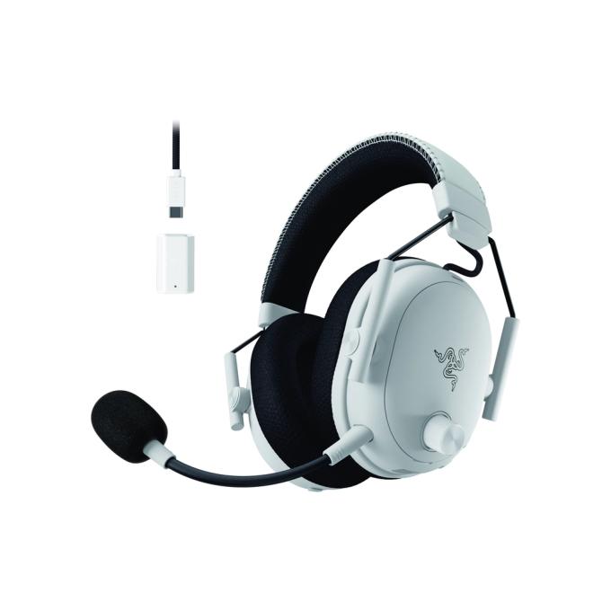 Razer RZ04-05400200-R3M1