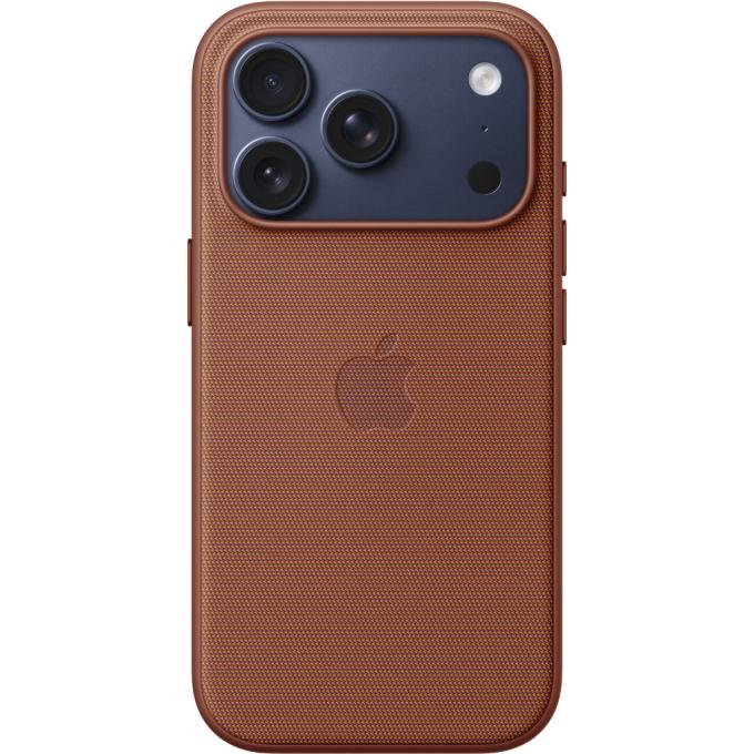 Apple MGF64ZM/A