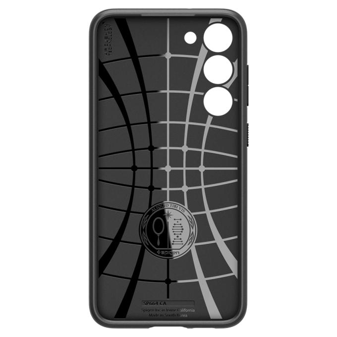 Spigen ACS05691