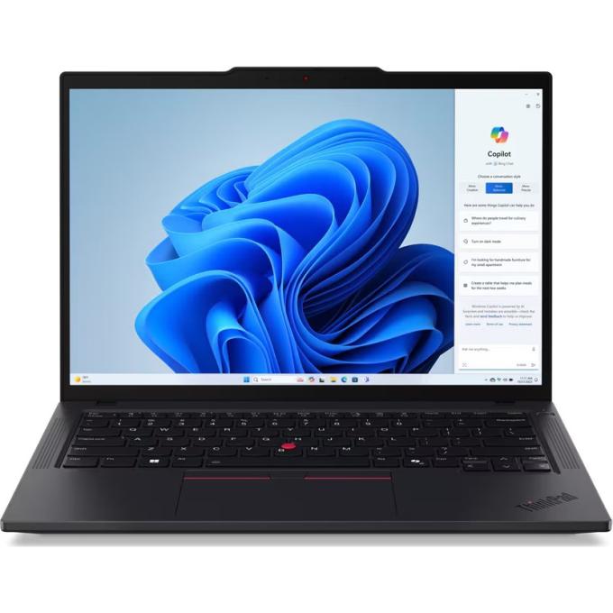 Lenovo 21MMS11300