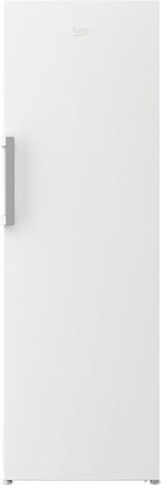 BEKO 7283646919