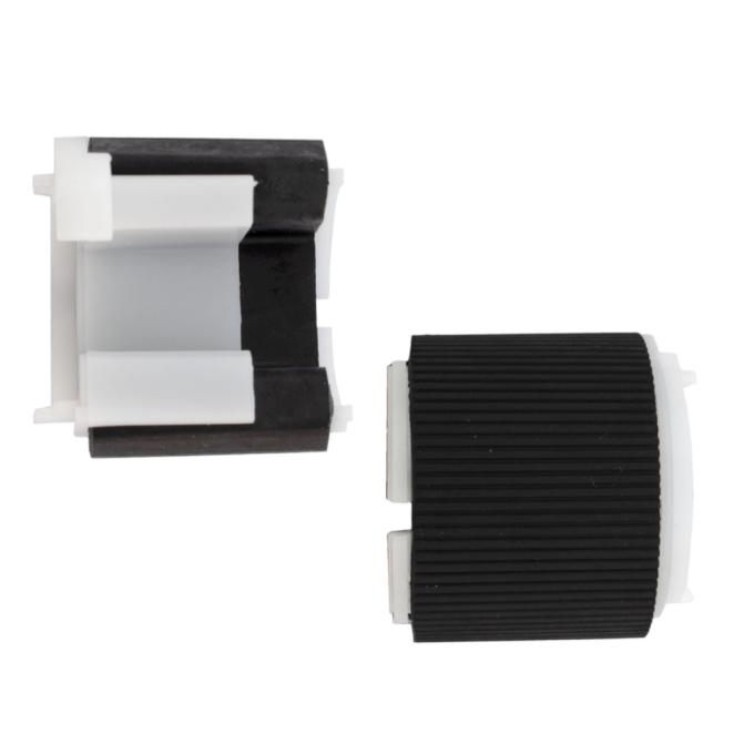 Patron ROL-CAN-IR-2520-PN