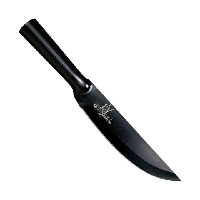 Cold Steel CS-95BUSK