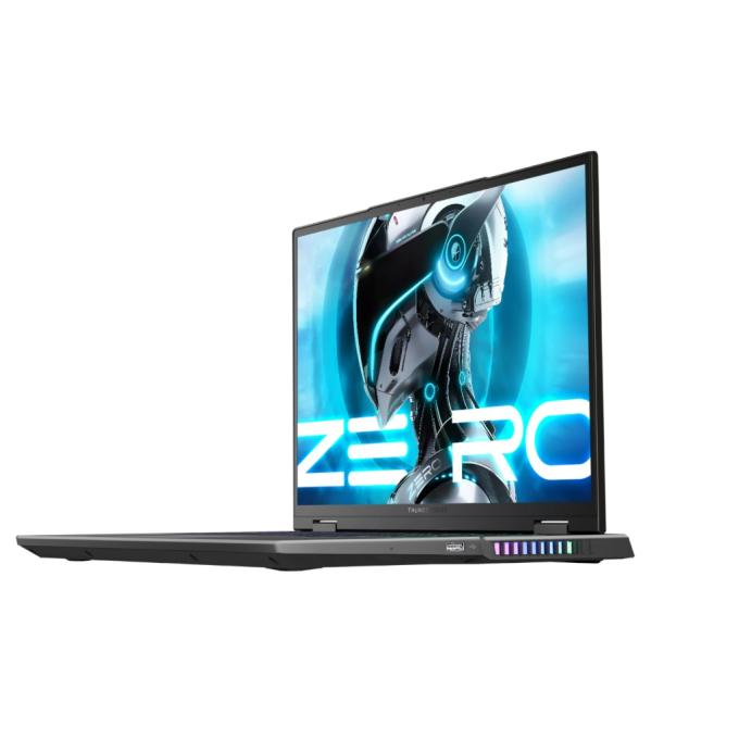 Thunderobot ZERO16-i9149HX57E1Q240ARB