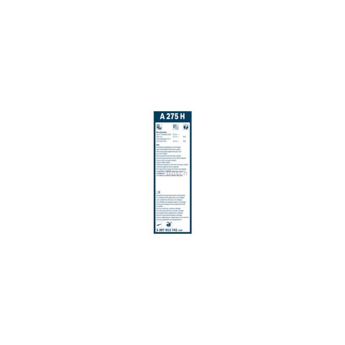 BOSCH 3 397 013 741