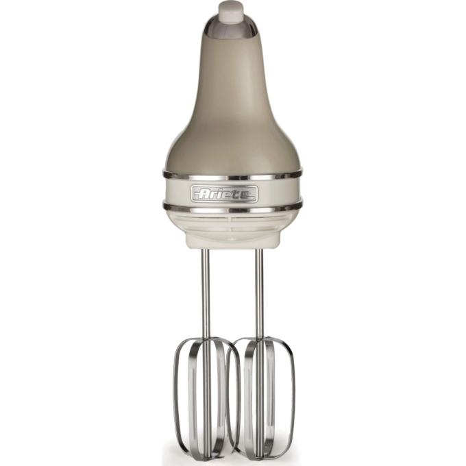 Ariete 1548 BG