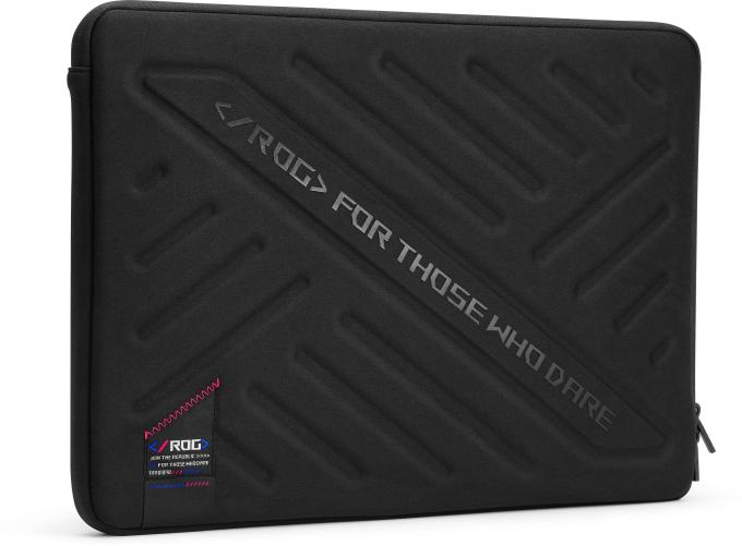 ASUS 90NR0M65-M00670