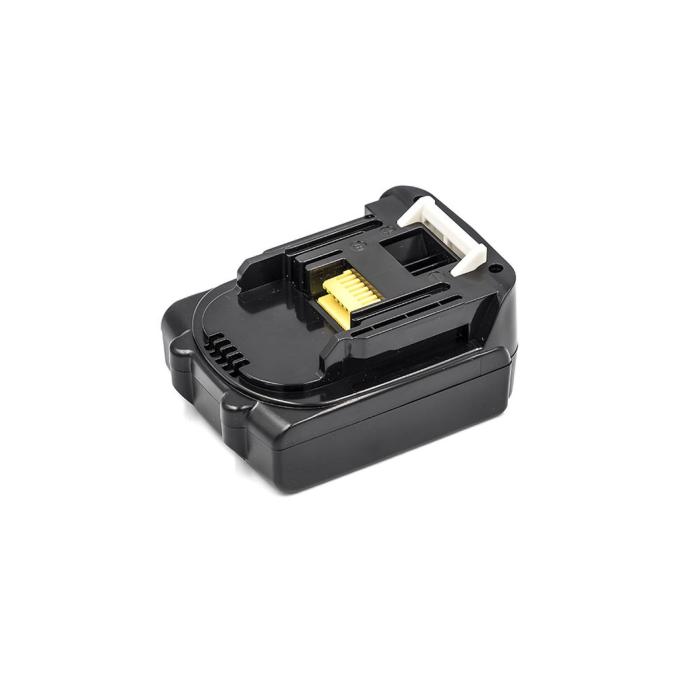 PowerPlant TB920631