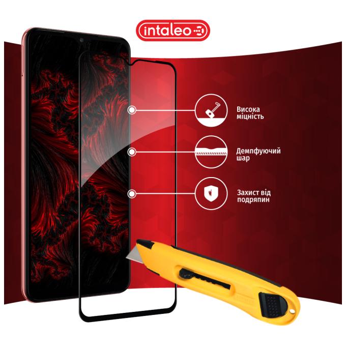 Intaleo 1283126547195