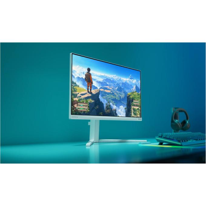 Philips 24M2N3201P/00