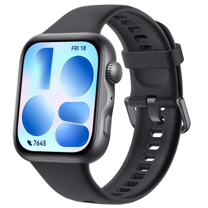 Huawei 55020HSE