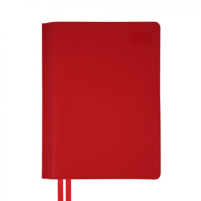 Leo planner 252643