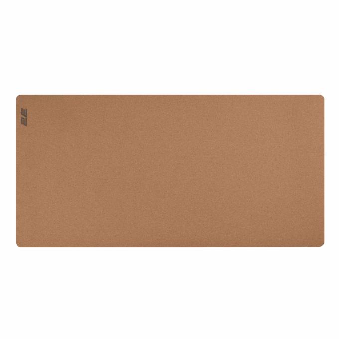 2E 2E-PAD-L-CORK