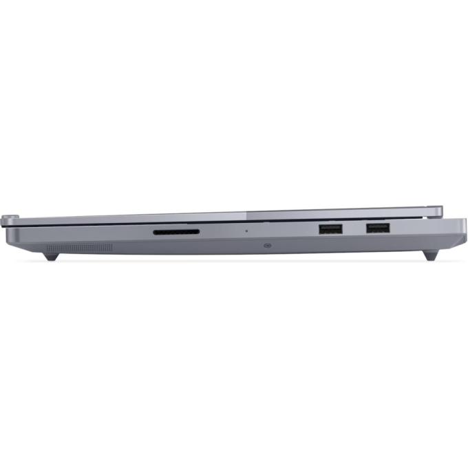 Lenovo 21U0000KRA